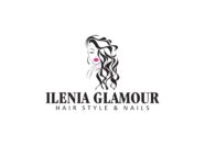 ileniaglamour